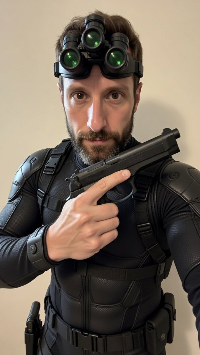 SebastianH tweet media