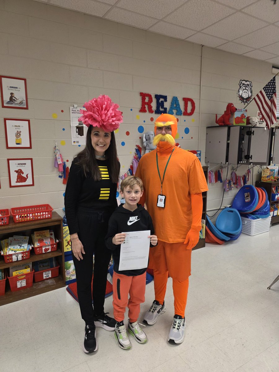 Jessica Smith tweet media