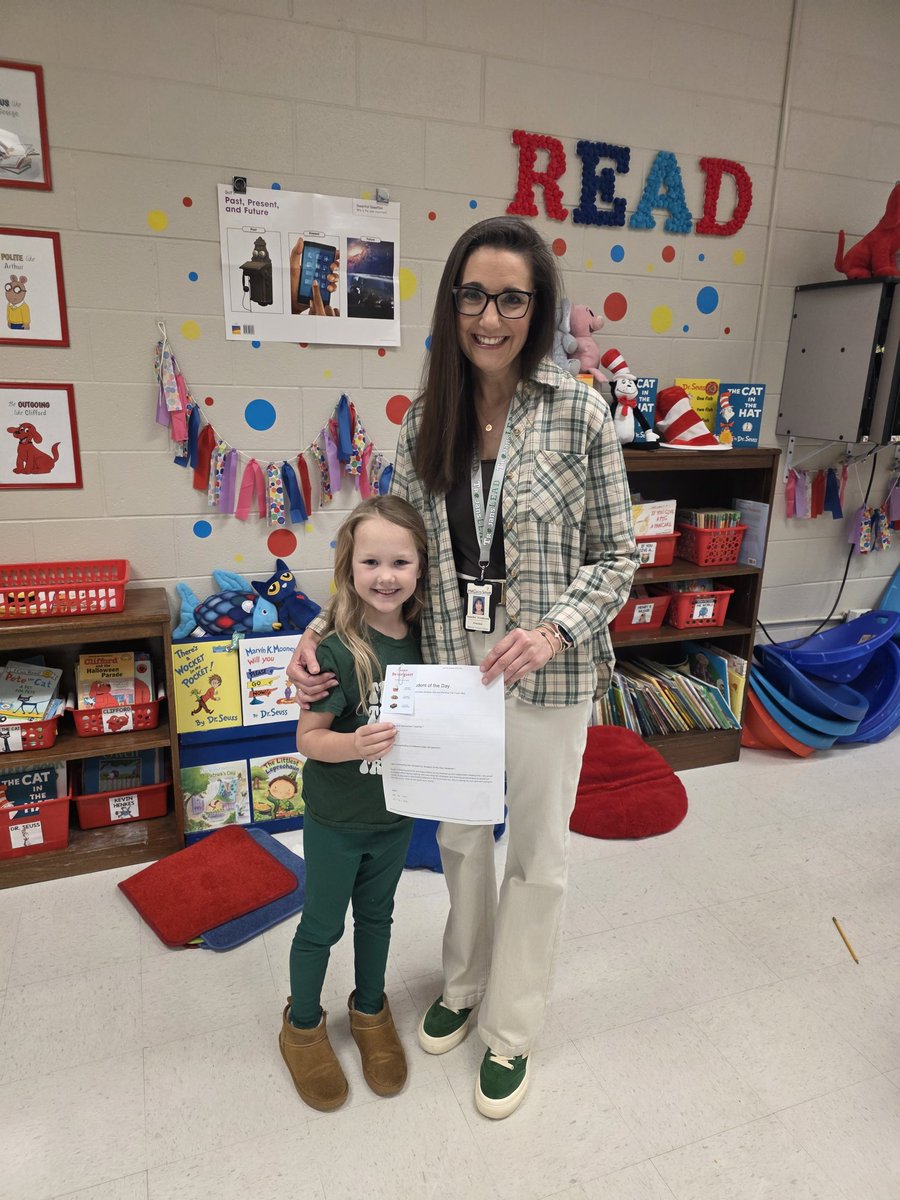 Jessica Smith tweet media