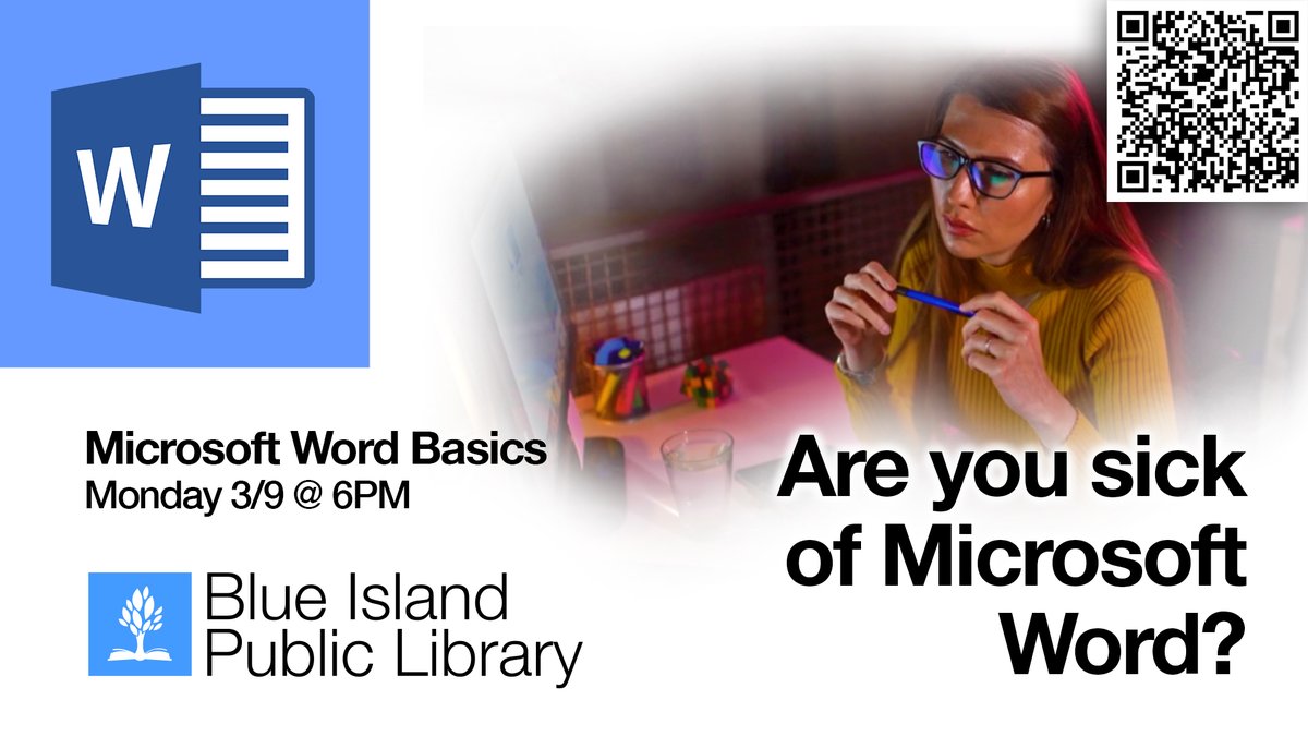 BIPublicLibrary's tweet photo. https://t.co/cwUkddnH1z
