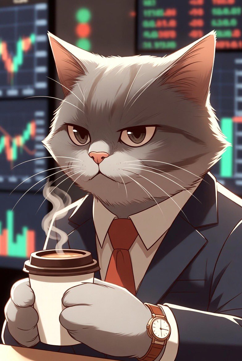 MoonCats__'s tweet image. GM MoonCats time to shine!
#Green #FractalBitcoin #UniSat #InSwap #GM