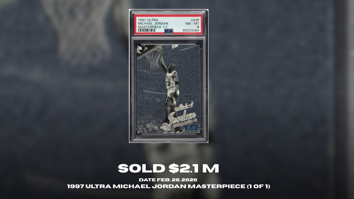 SLAM Grails tweet media