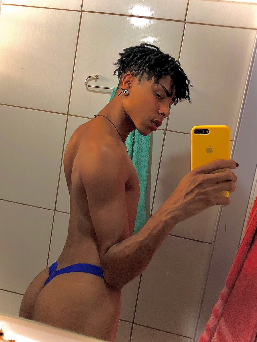 🔥 isaque 🔥 tweet media