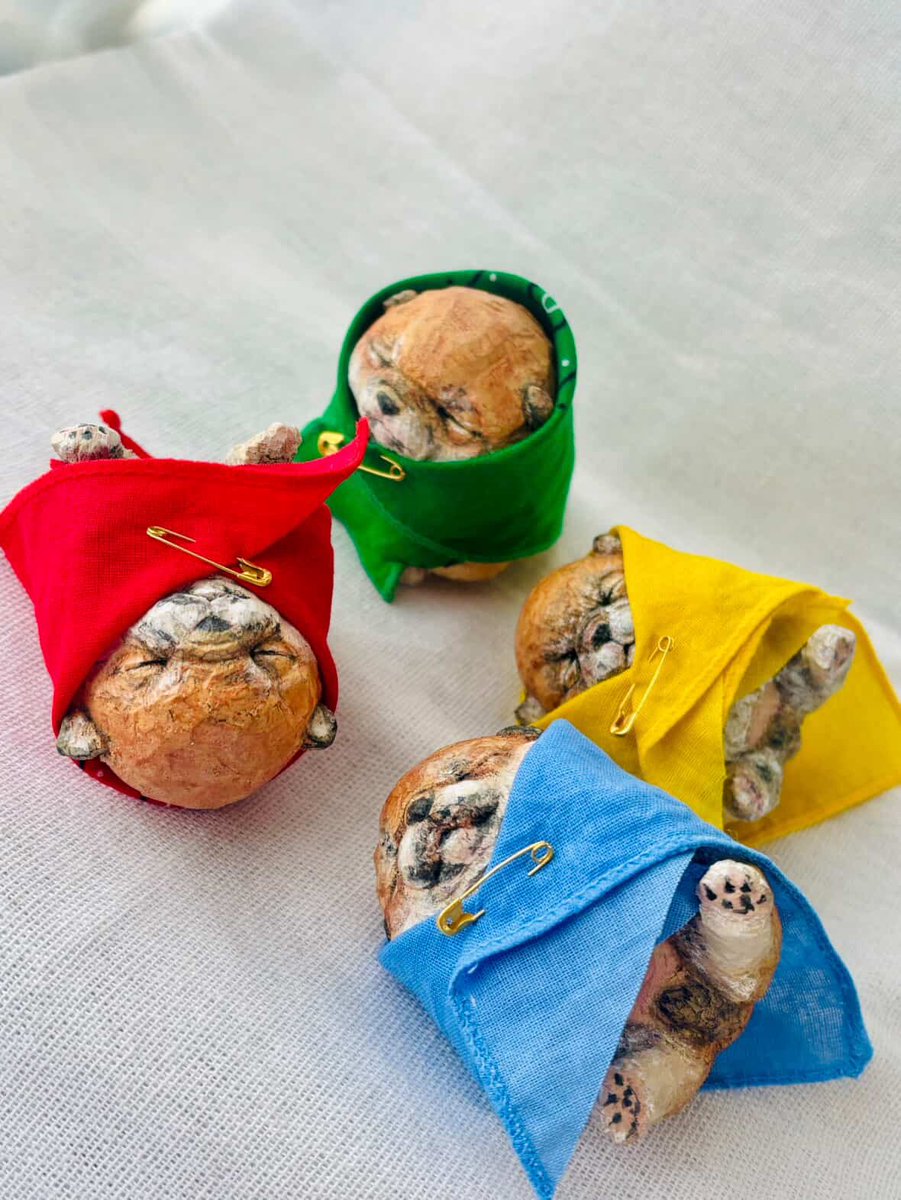 tsugumi (@zakka_tsugumi) / Posts / X