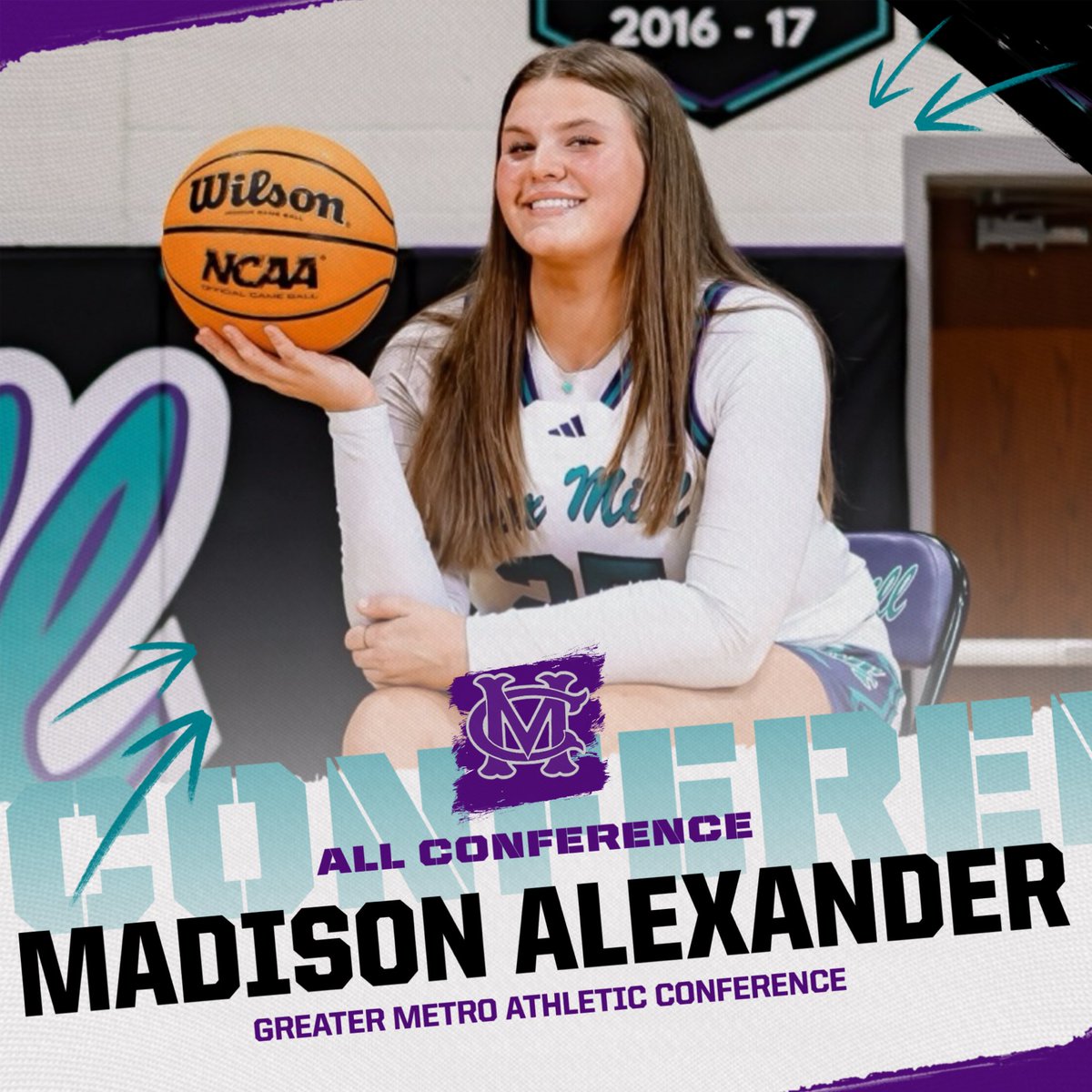 coxmillwbb tweet media