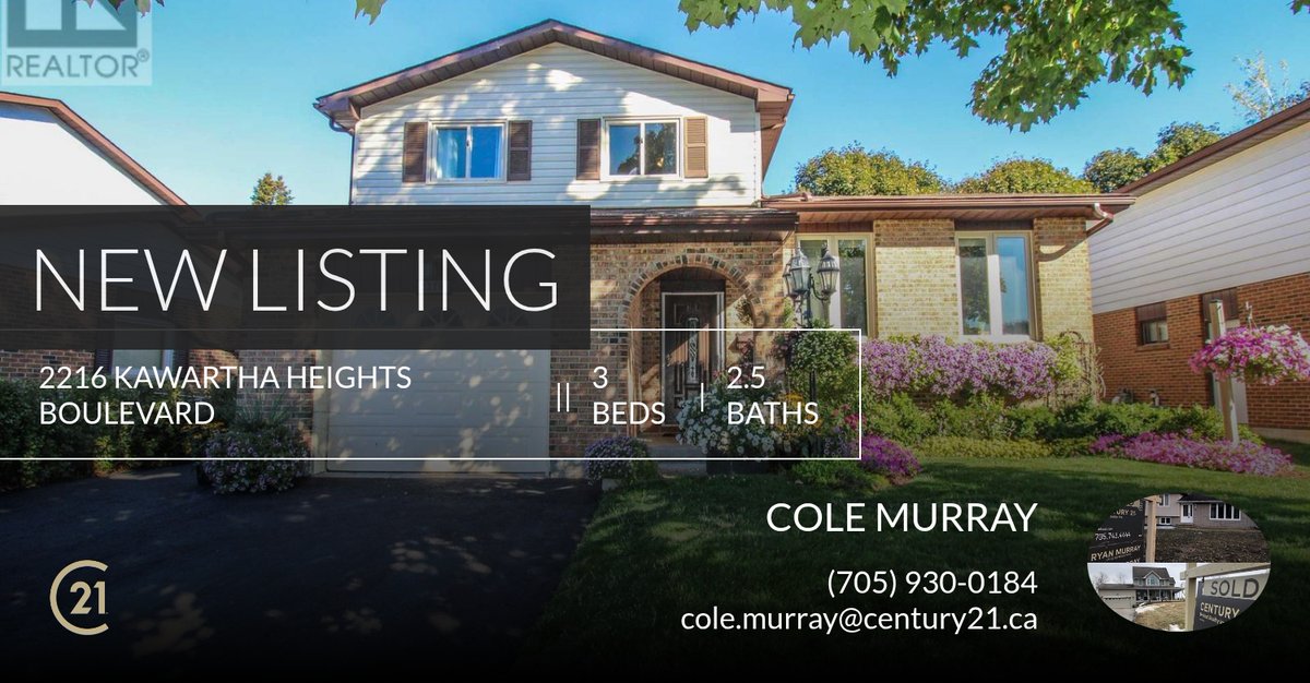 Cole Murray tweet media