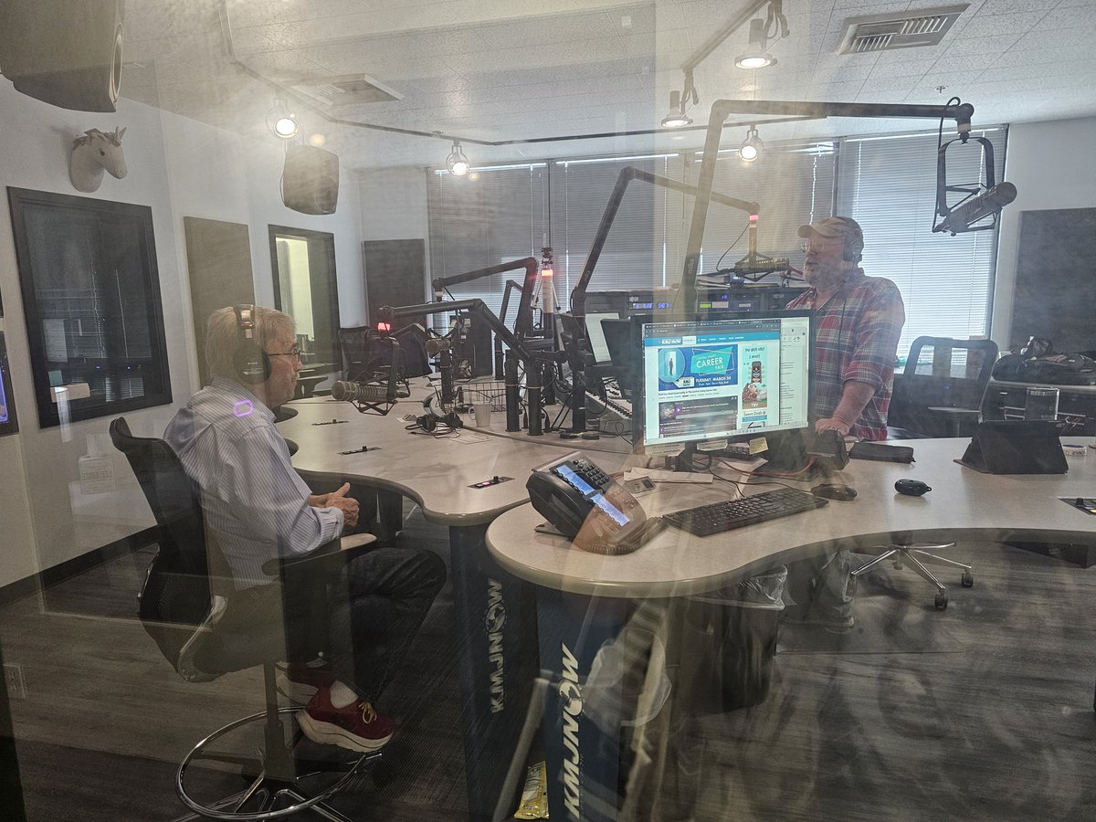 Liz Kern tweet media