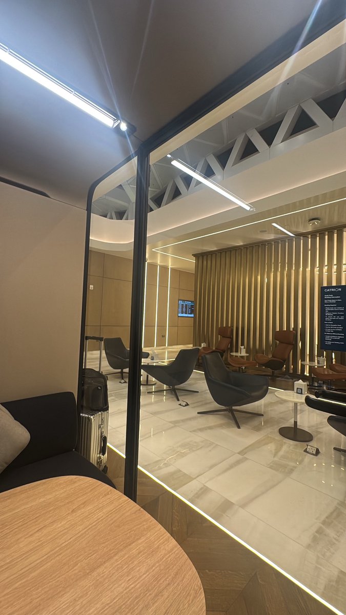 أسامة منقرة tweet media