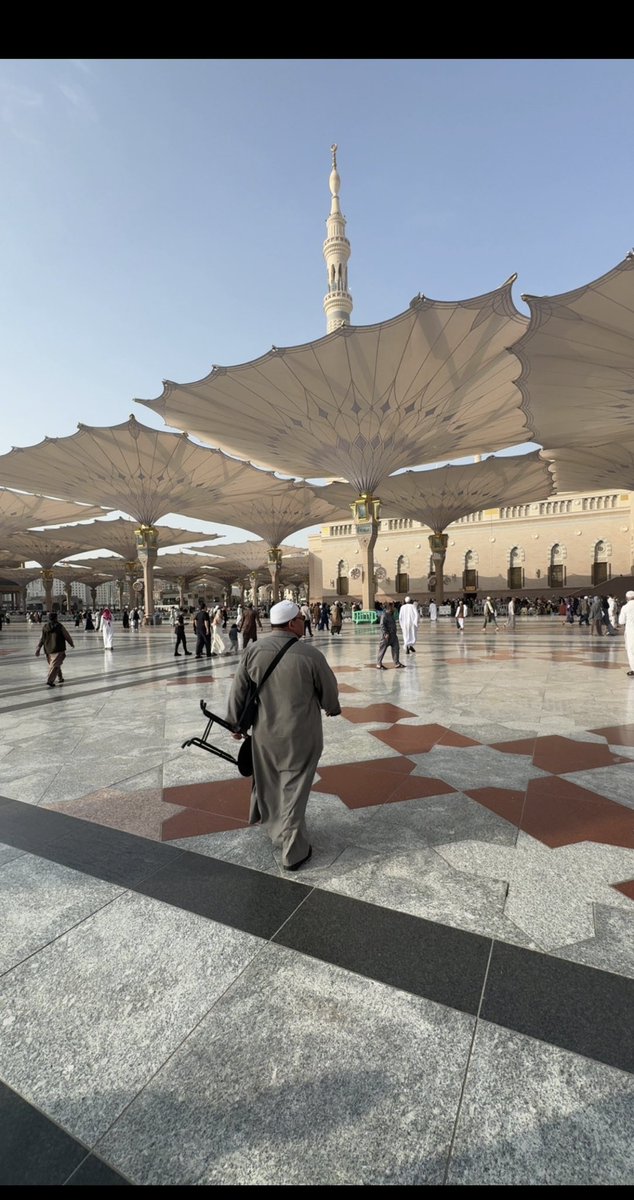 أسامة منقرة tweet media