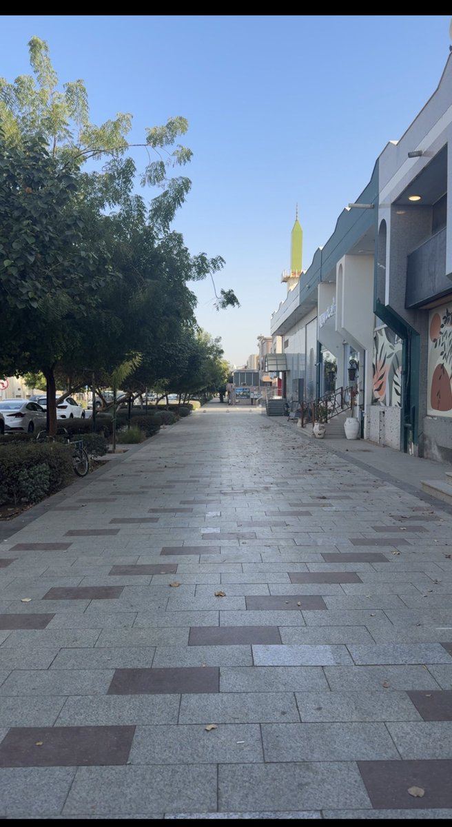 أسامة منقرة tweet media