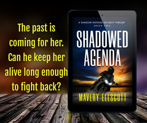 Mavery Ellscott tweet media