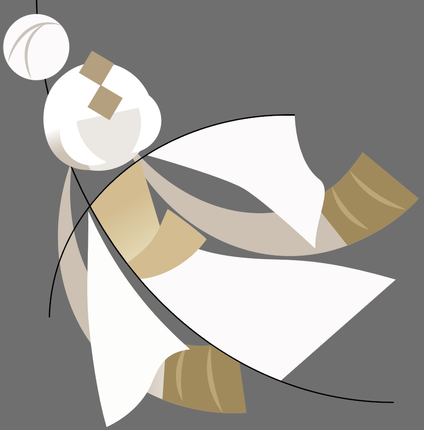 BlikiMister_ tweet picture