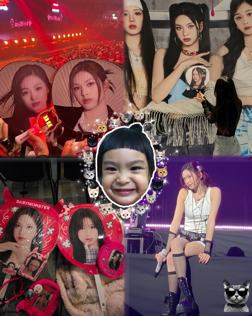 ﾍﾟﾍﾟ tweet media