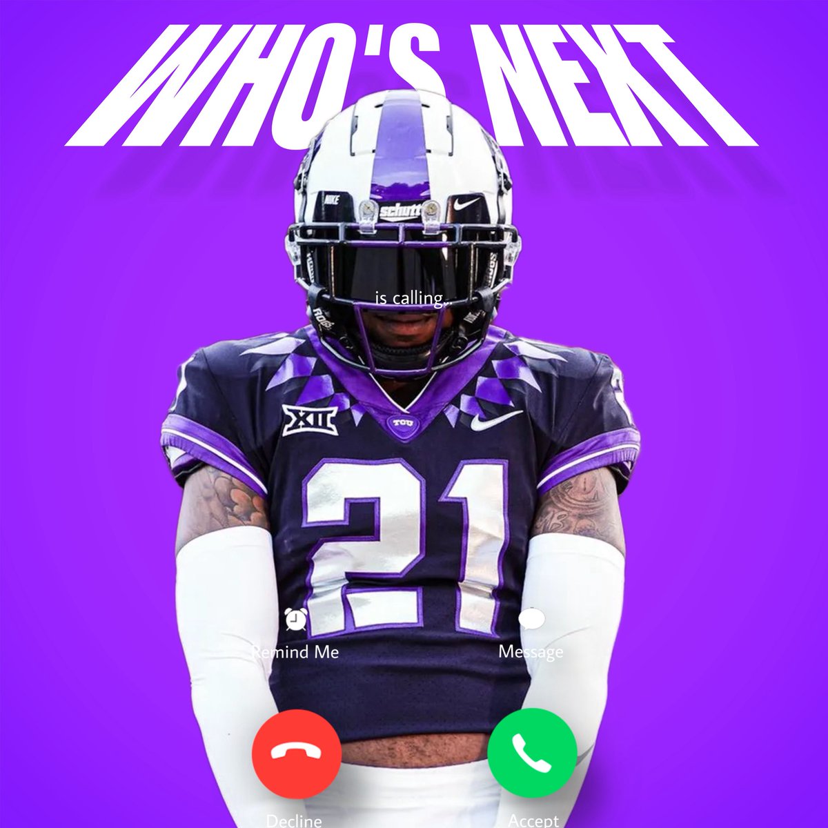 Expo Recruits tweet media