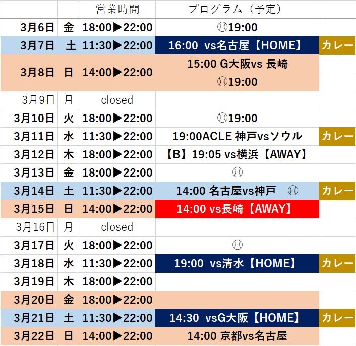 NAVYbrew/ネイビーブルー tweet media