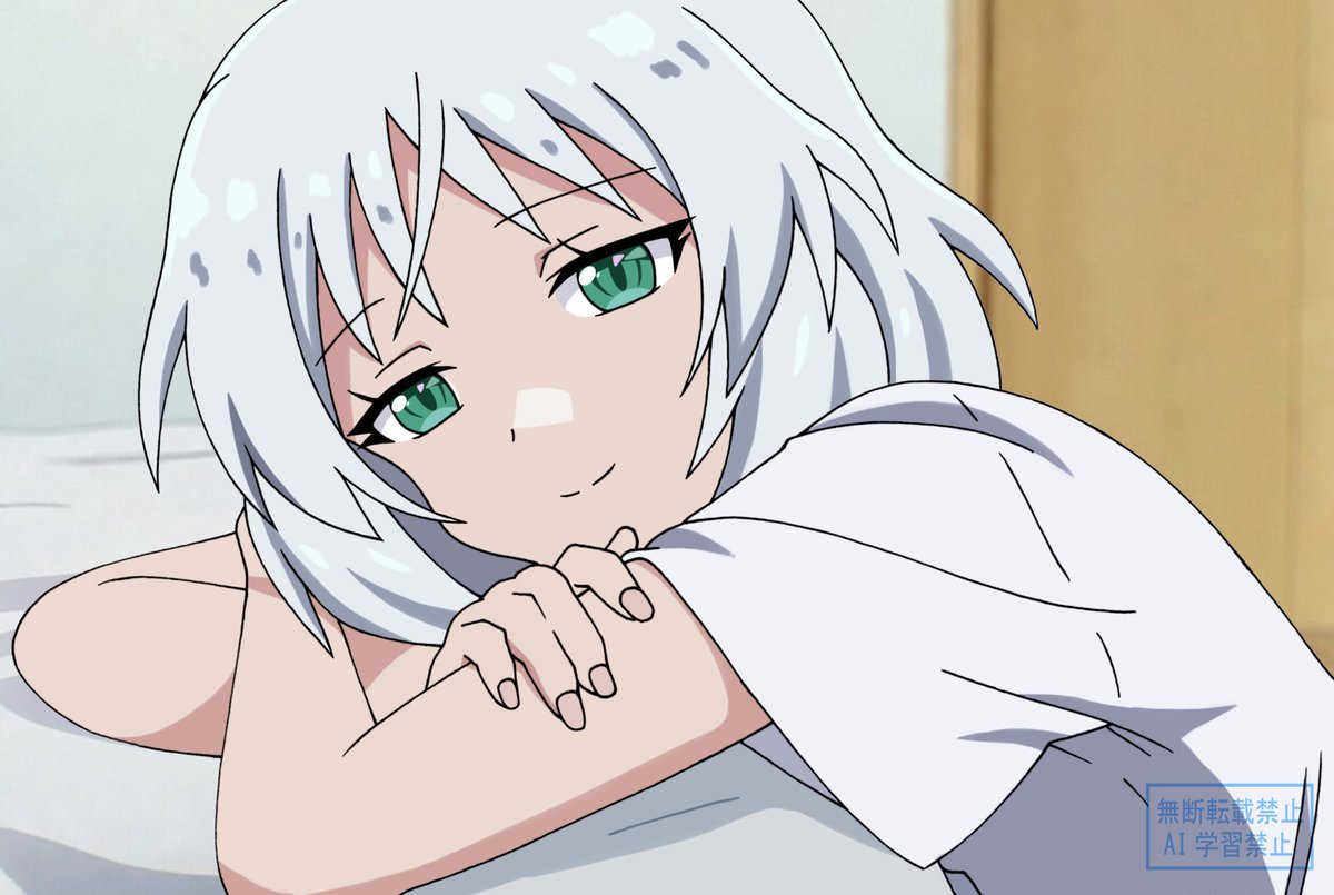 サーニャ ストライクウィッチーズ