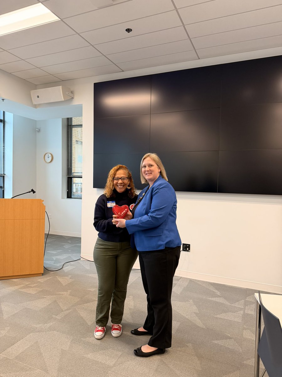 Kansas House Democrats tweet media