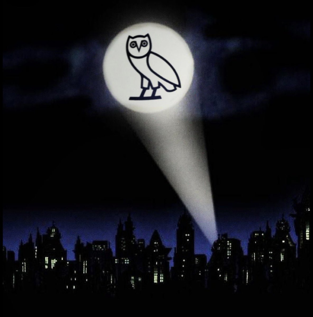 DrakeAligned tweet media