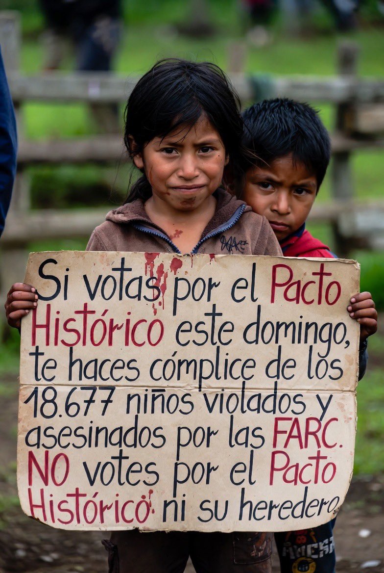 By Viral 24 tweet media