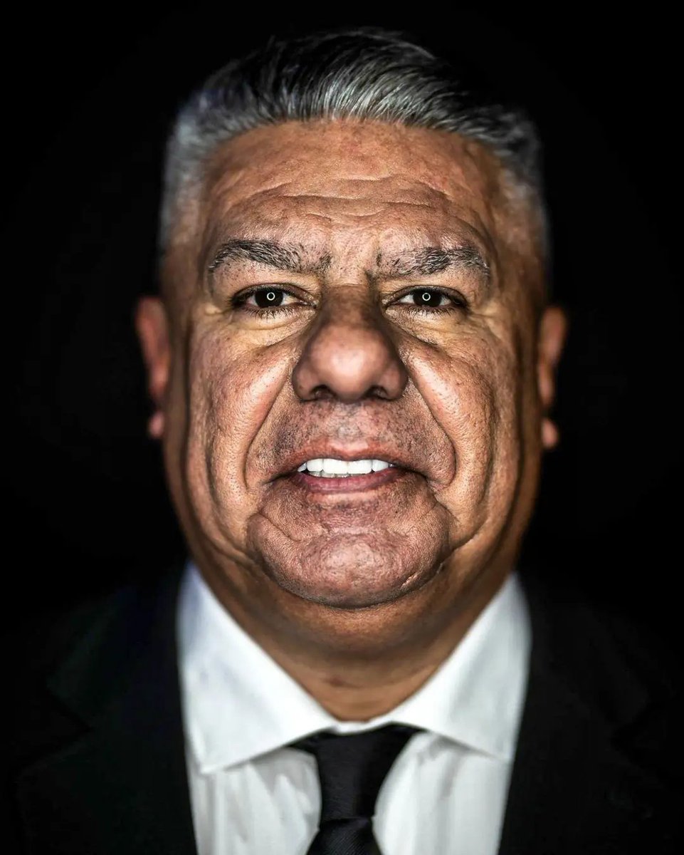 Tapia cambio, una vez más, las reglas del  campeonato con el torneo empezado. Ahora sí sos 9 vas a repechaje de Libertadores y siendo TERCERO vas a sudamericana. Ni a propósito haces tanto daño. La deformidad del fútbol es inaceptable