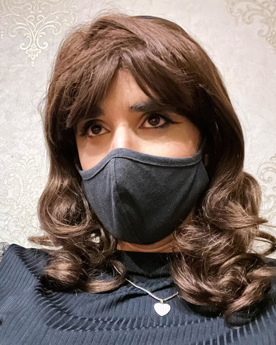 Julia00CD's tweet photo. Que nota essa gatinha que está muito, muito feliz por ter acertado o delineado merece?

#crossdresser #cd #cdzinha #crossdressers #crossdressinglife #sissy #femboy #genderfluid #xdress #crossdressing #cross #crossdress #crossdressed #fyp #fypagee❤️❤️ #fypfoto #ootd #queerfashion https://t.co/C4KbluQMJt