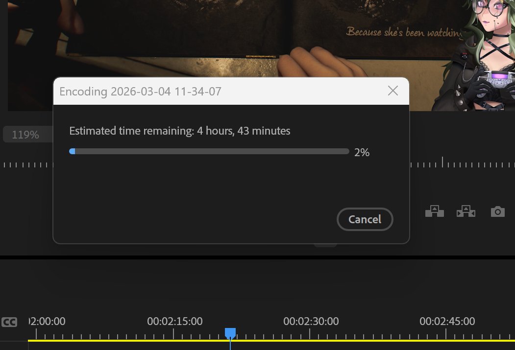 STAR2D2 😈💜 tweet media