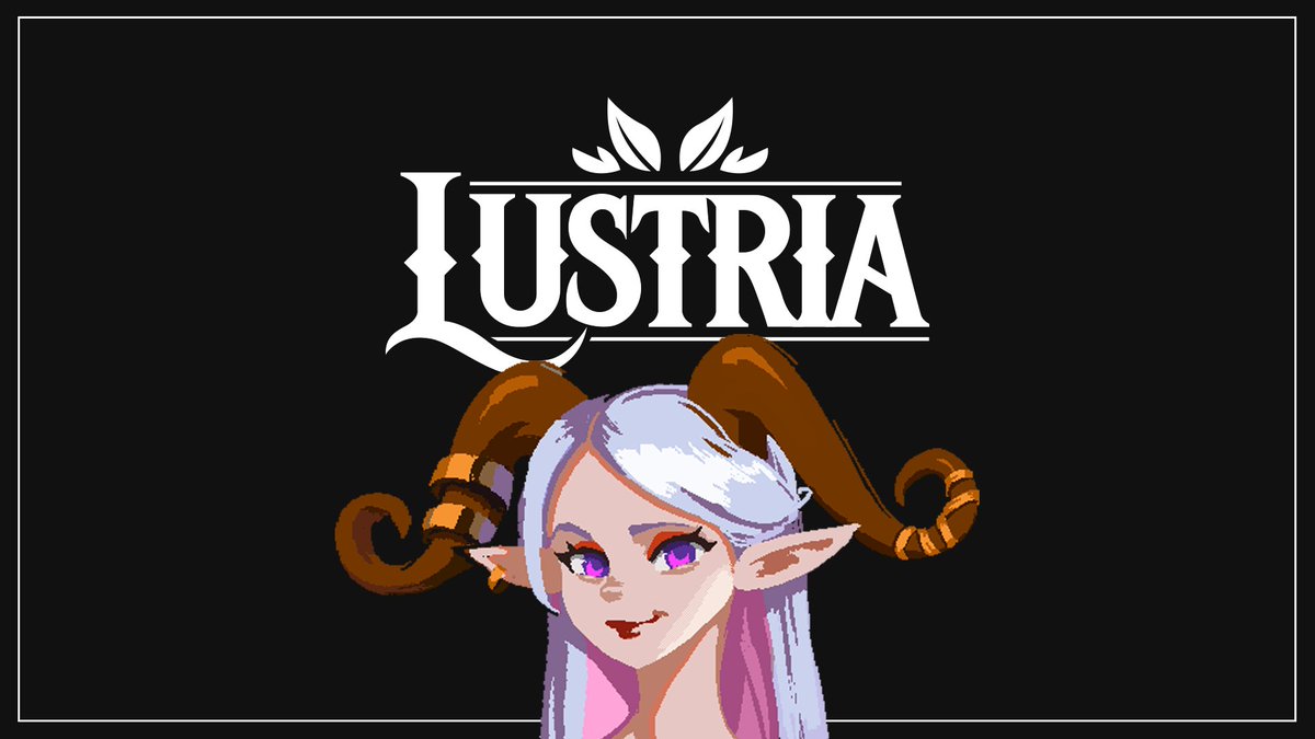 March updates:

• Preview of web comic we’re developing with the talented <a href="/PurplePixiey/">Purple Pixie 💜 | Commissions open 🔞</a>
• New brothel stage show animations
• Optional breeding system update
• Upcoming H-scenes and more this month

↓
patreon.com/posts/152086208