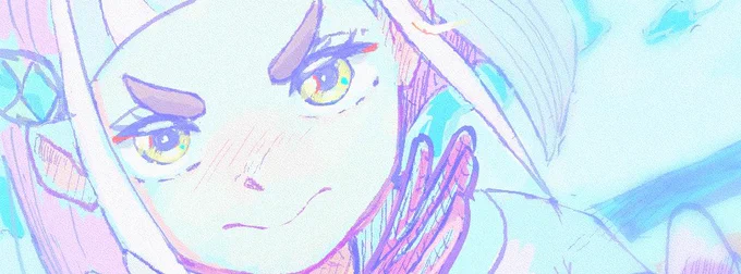 I am a real artist that cares about my audience seeing and enjoying my art and this is how I post it