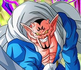 Rhoady2k tweet media