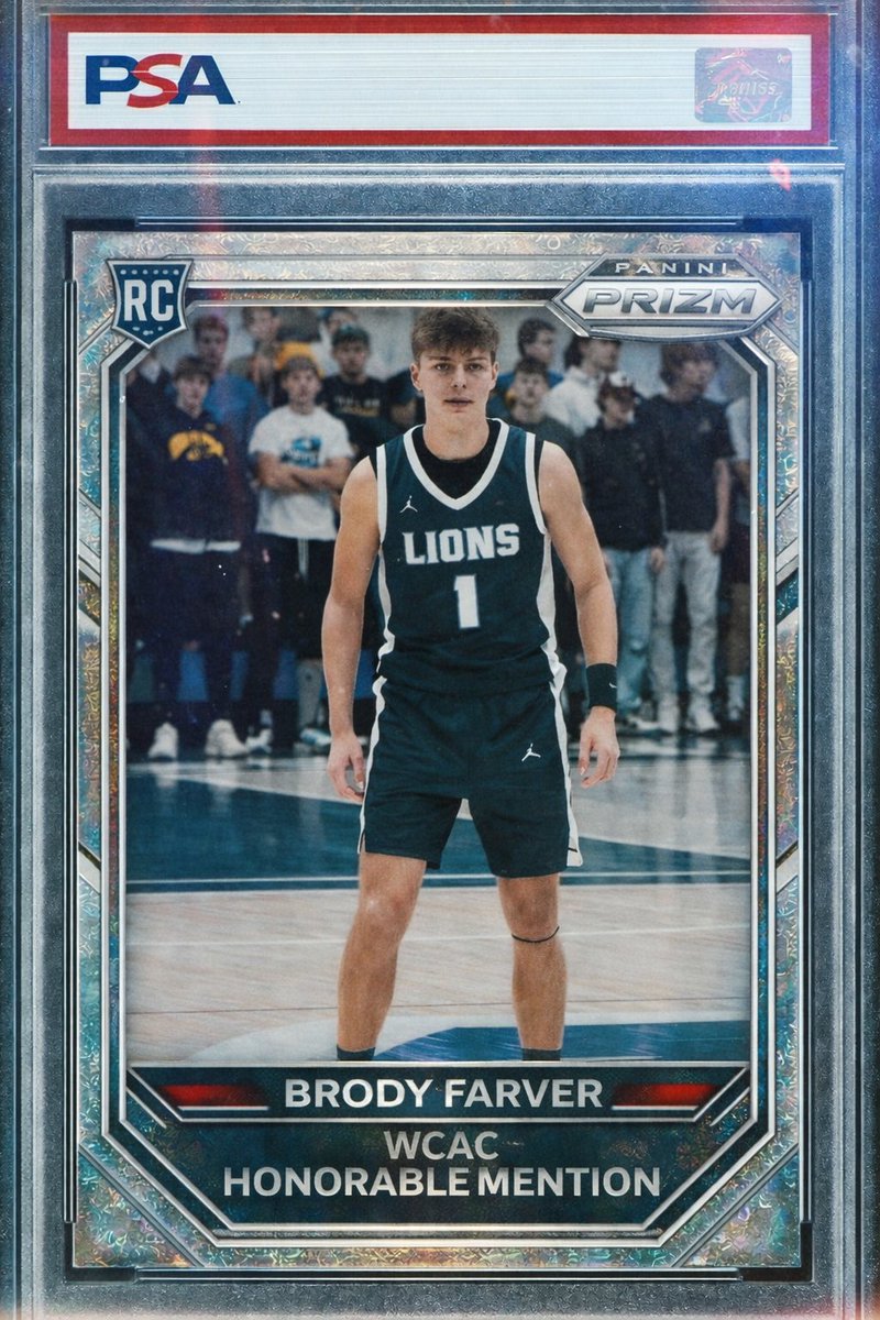 Jason Van Mersbergen tweet media