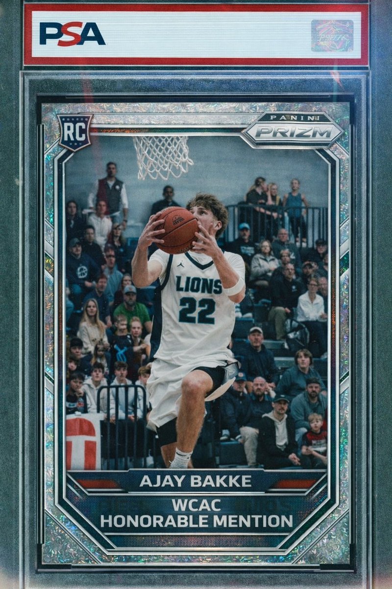 Jason Van Mersbergen tweet media