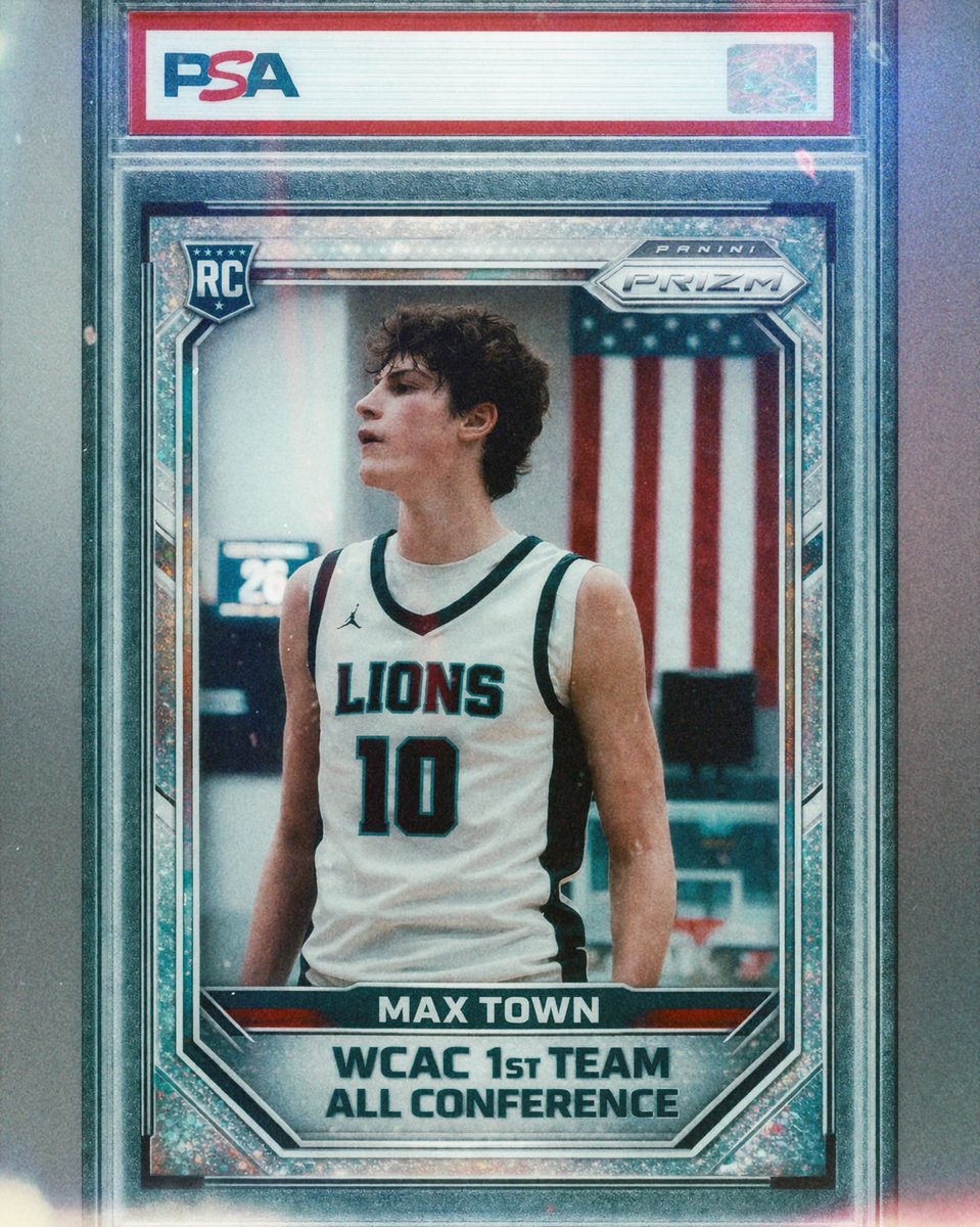 Jason Van Mersbergen tweet media