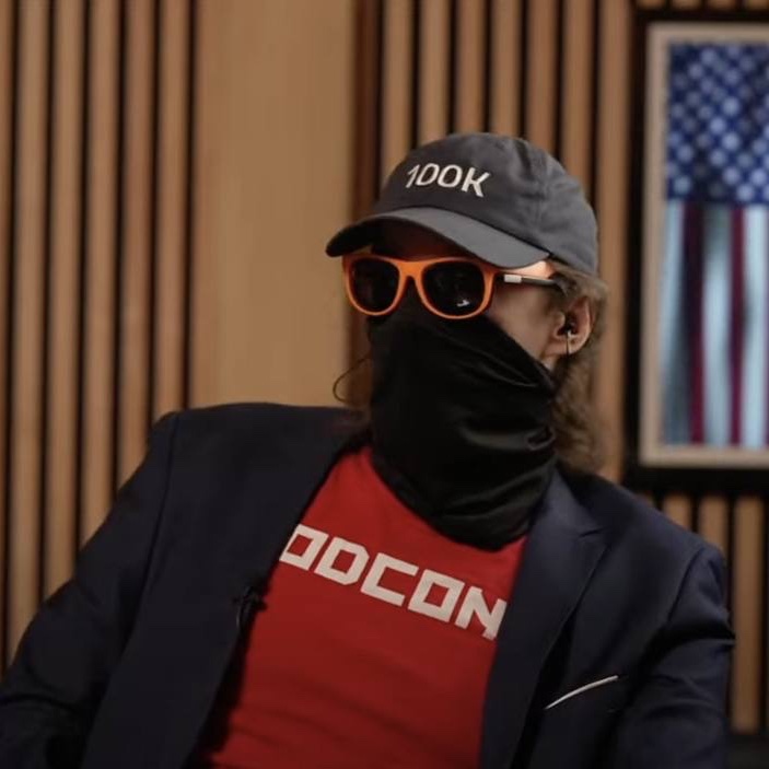 Bugle.News 📯 tweet media