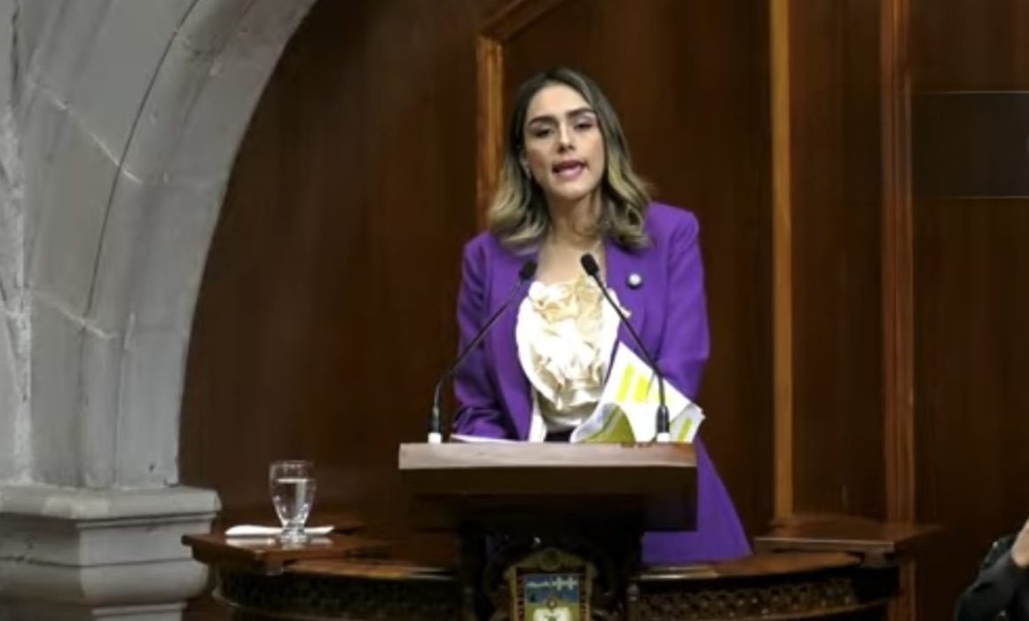 Quadratín EMX tweet media