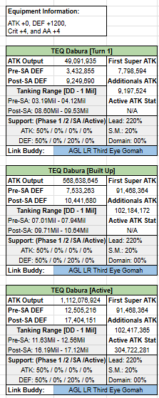 Rhoady2k tweet media
