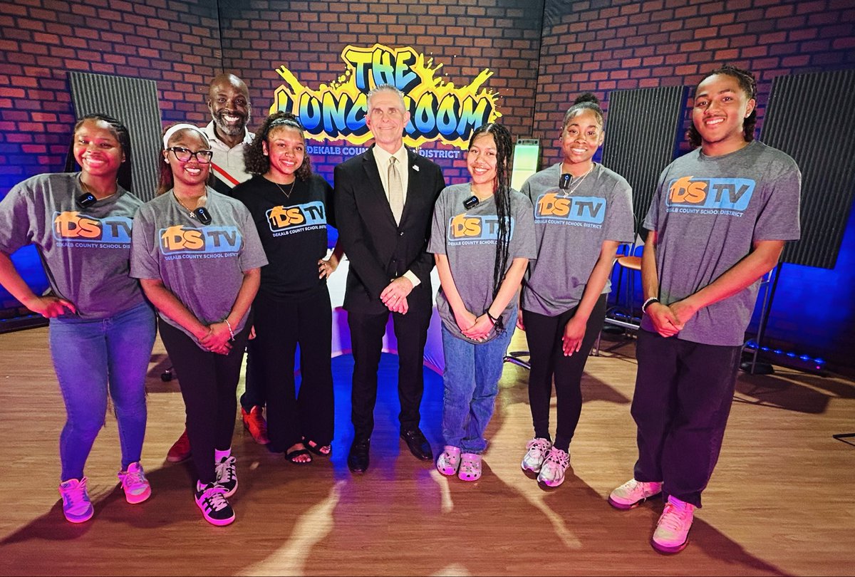 Dr. Norman C. Sauce III tweet media