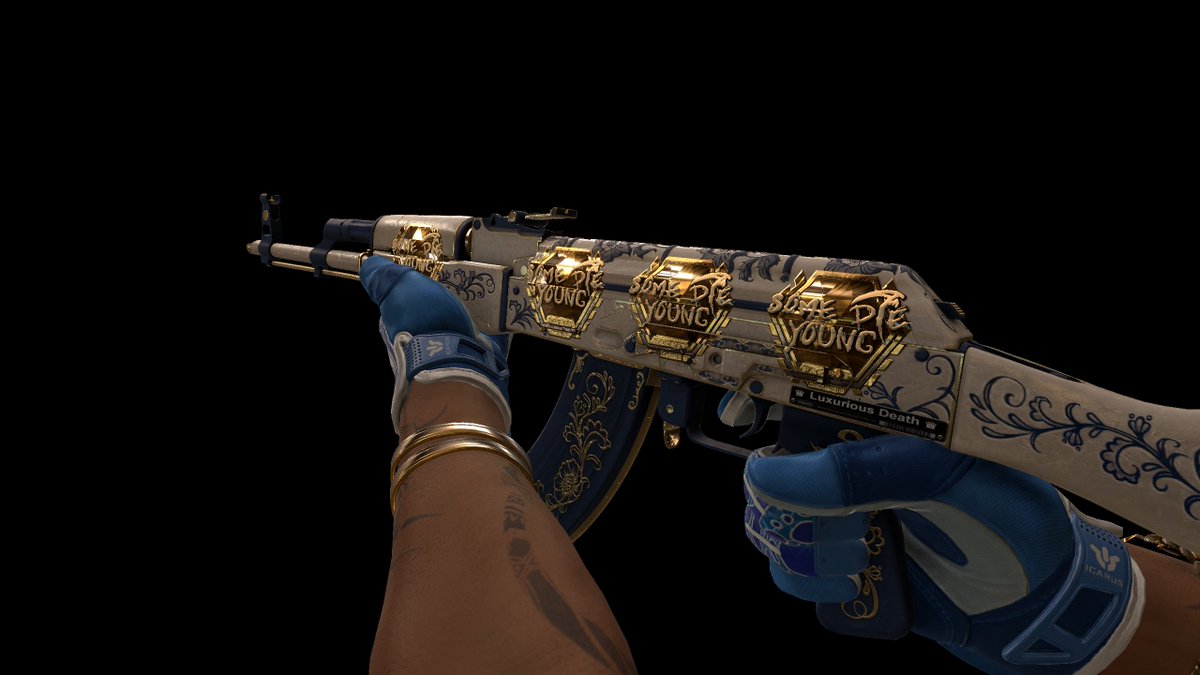 Therapist_CS tweet media