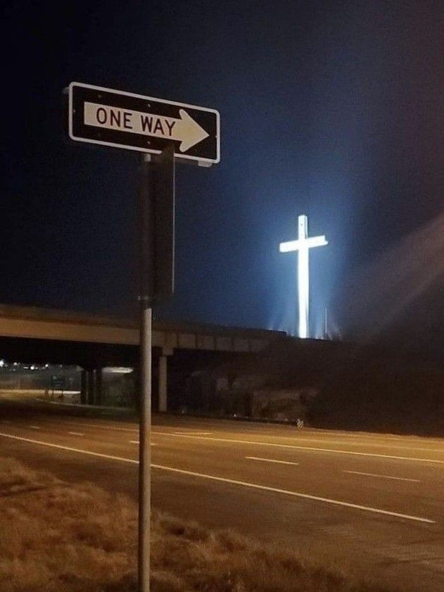 MythoAmerica 🌲 (@mythoamerica) on Twitter photo 