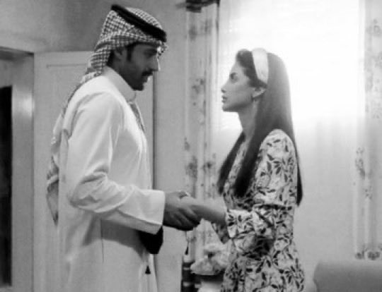 Jscivro's tweet photo. فداس انتي ابقى منها
دورت شي يشبك 
مايشبهك الا الزين و النادر " https://t.co/ok2D3yVslz