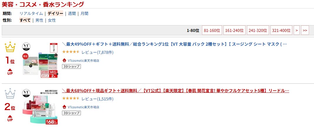 milkyway (@milkyway7701) / Posts / X