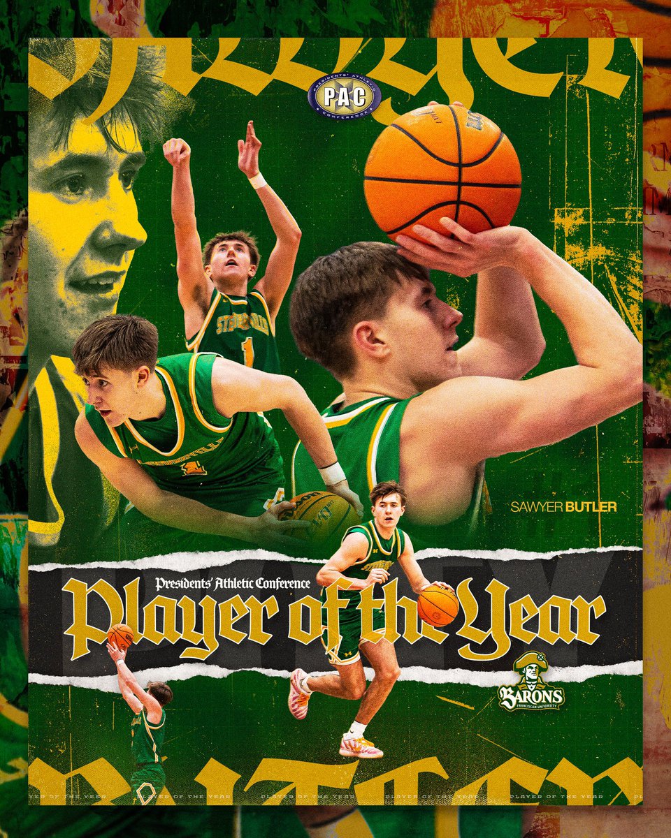 FranciscanBasketball tweet media