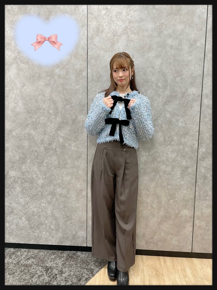 KeI. (@kei_fragments) / Posts / X