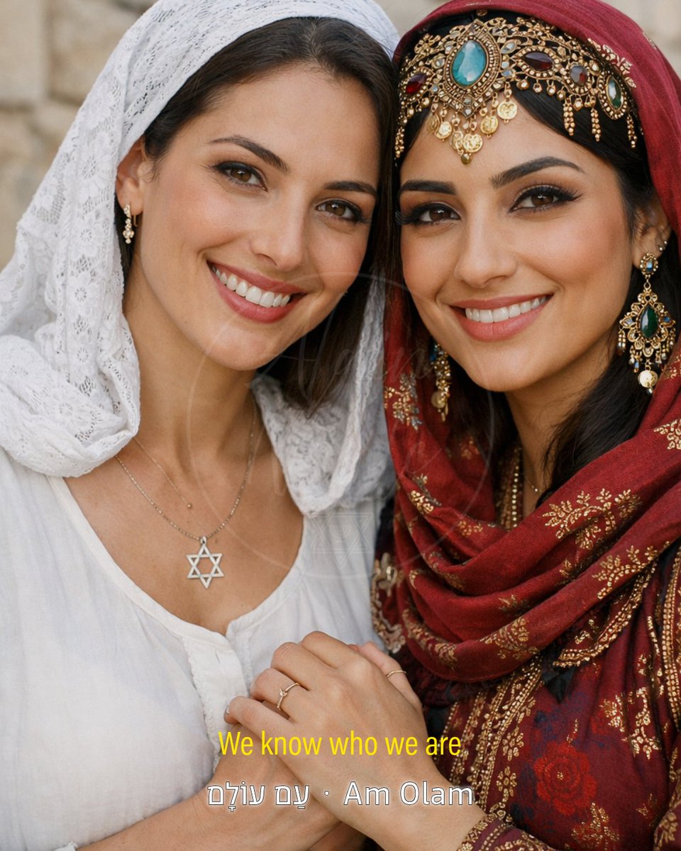 Alain Nahle | אלן נחלה 🇮🇱🇱🇧🕎 tweet media