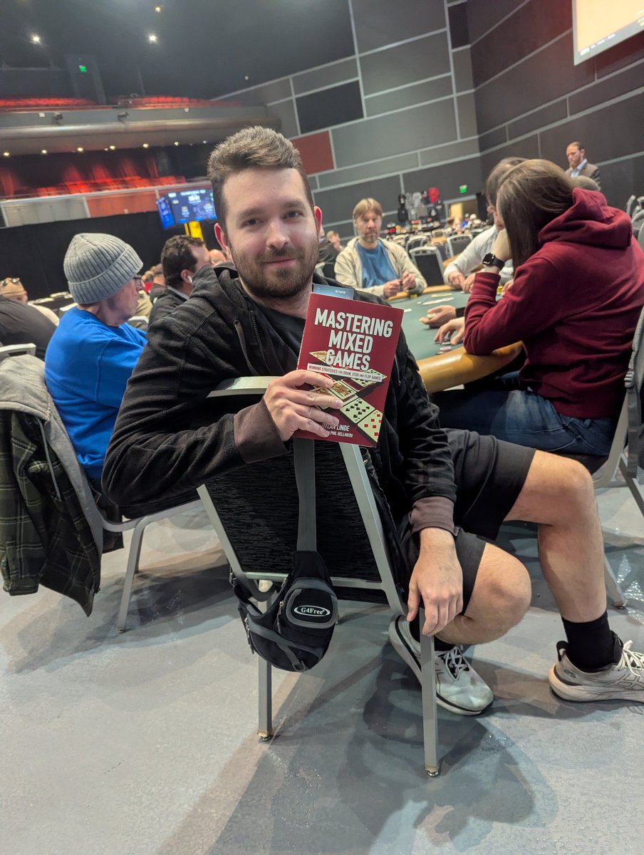 Allen Kessler tweet media