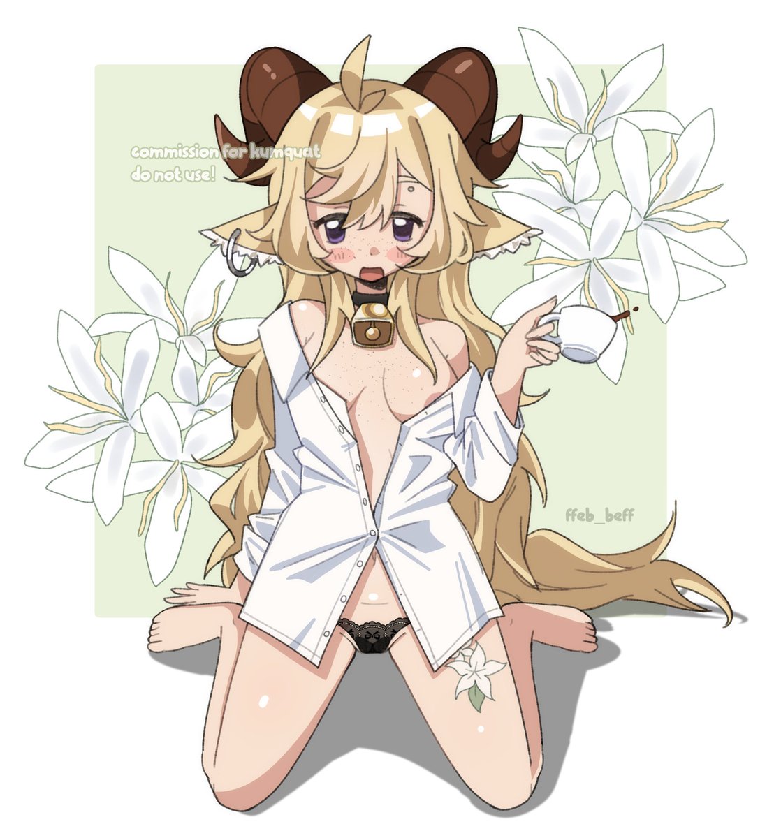 not beff 🔞 tweet media