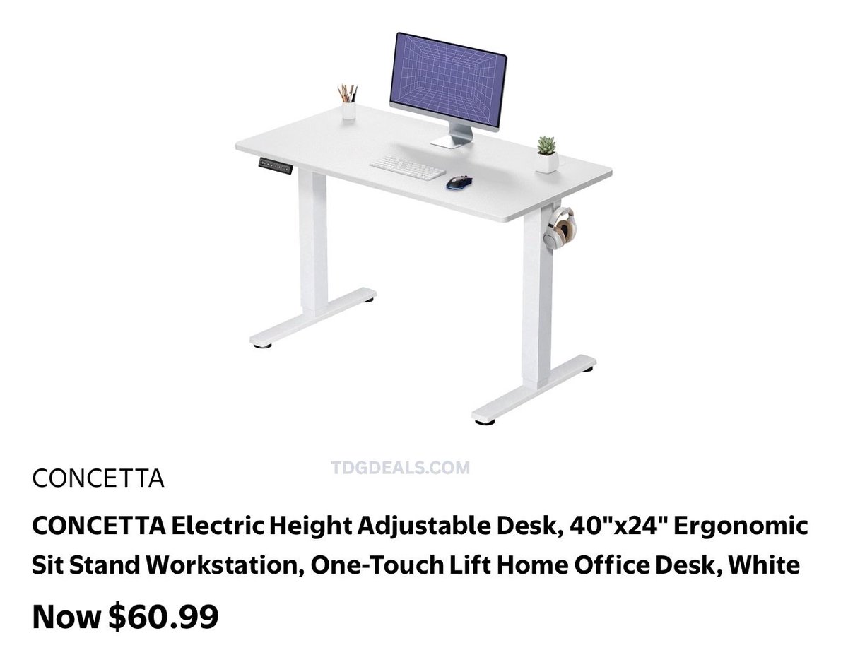 thedealsguy tweet media