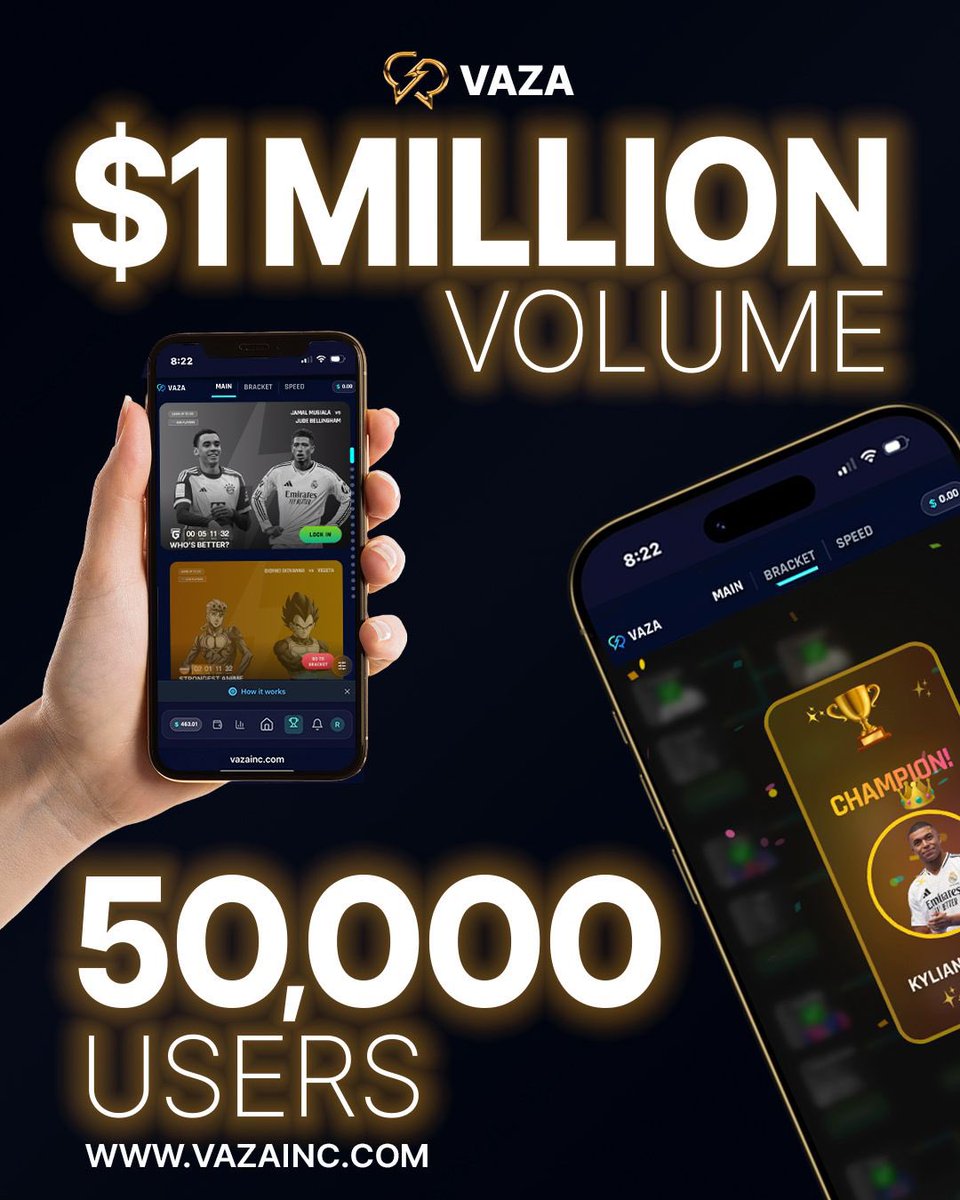 Navid Rahman tweet media