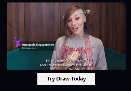 SammyAlleOfficial tweet media