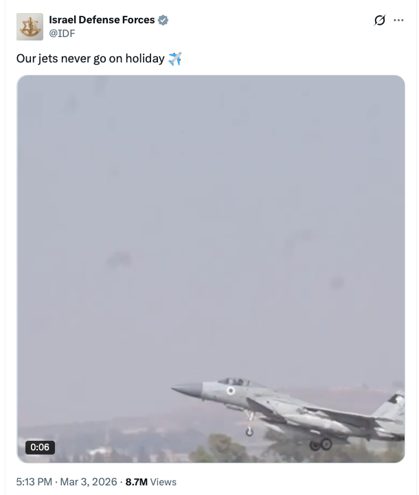 Kyla Scanlon tweet media