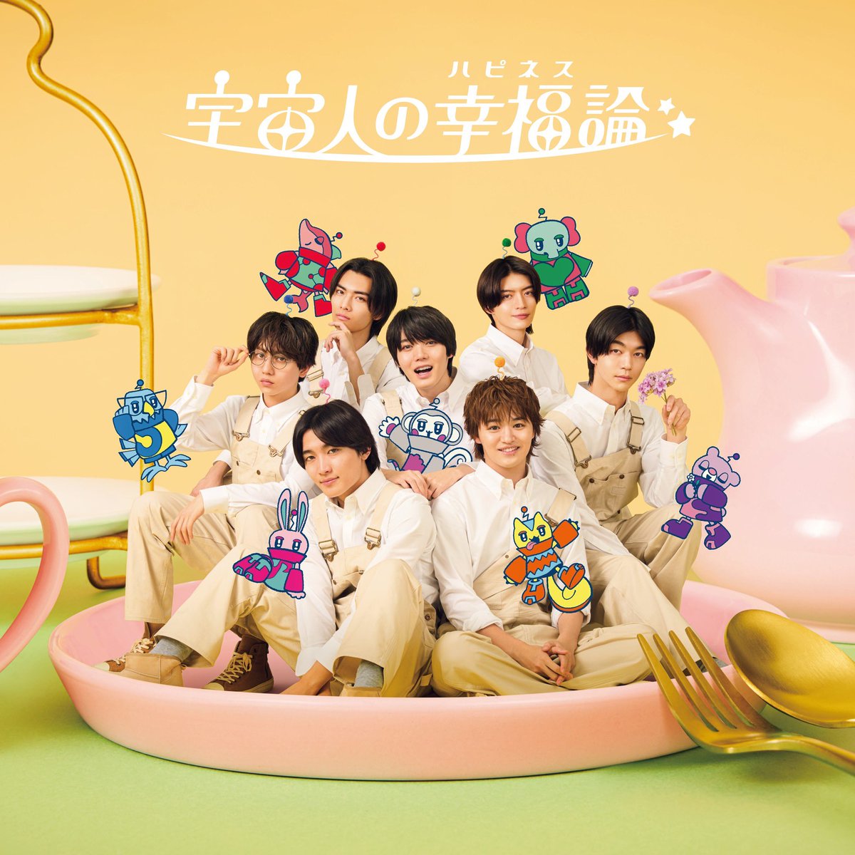 原因は自分にある。 (@genjibu_sdr) / Posts / X